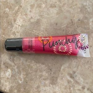 NWT Victoria Secret lipgloss